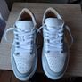 Air Jordan 1 Elevate Low Image 3