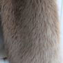 Fur gilet Image 3