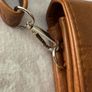 Leather Bag Image 2