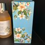 Di Palomo Orange Blossom Body Wash 240ml Image 9