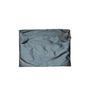 Laura Ashley silk cushion cover Image 2