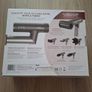Shark SpeedStyle Pro FLEX 4-in-1 High-Velocity Hair Dryer System Image 2
