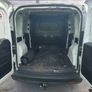 fiat doblo Image 9