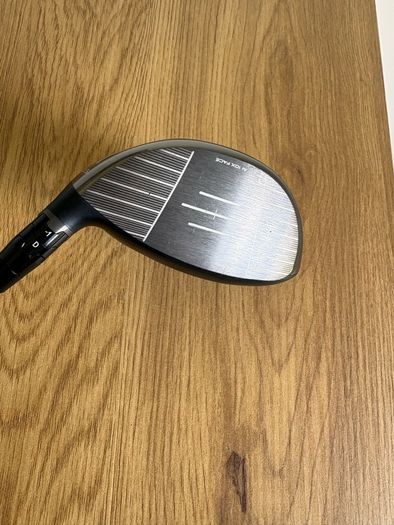 Callaway Elyte Driver