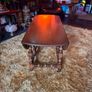 Mid Century Ercol coffee table Image 5