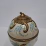 House of Faberge Forget me not Image 5