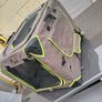 dog or cat suit case Image 3
