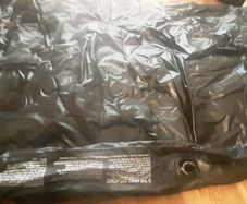 Air Mattress