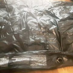Air Mattress