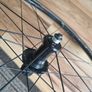 Campagnolo Khamsin Wheels Image 5