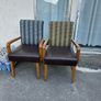 furniture Image 2