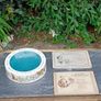 Arklow Ashtray Image 3