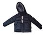 boys dkny jacket Image 4