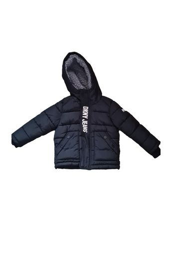 boys dkny jacket