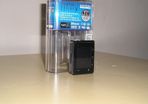 Creative Mp3 Player For Sale