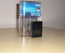 Creative Mp3 Player For Sale