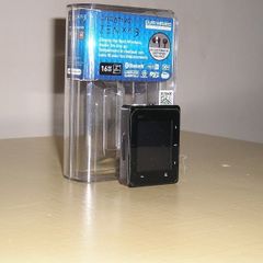 Creative Mp3 Player For Sale