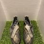 Adidas Predator Powerswerve SG Football Boots | UK 8 Image 4