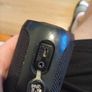 JBL flip 3 Image 4