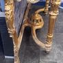 console table Image 2
