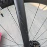 Road bike Image 3