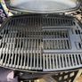 Weber Q 2000 Gas BBQ with Stand Used ONCE Image 7