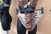 Women's Bikini NWT SIZE 14 16