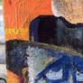 Original painting - John Dashwood Image 5