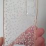 Samsung Galaxy S22 - Phone Cases Image 2