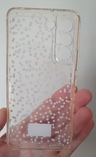 Samsung Galaxy S22 - Phone Cases