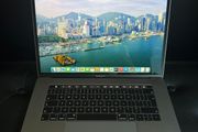 MacBook Pro 15 2019 i7/32GB/256SSD/178c