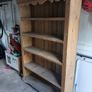 bookcase Image 9