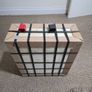 Li-ion Battery pack Image 9