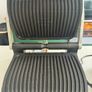FREE - Tefal OptiGrill Image 2