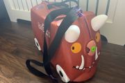 Trunki