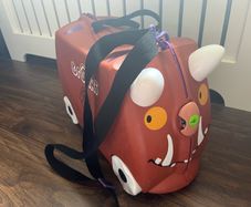 Trunki