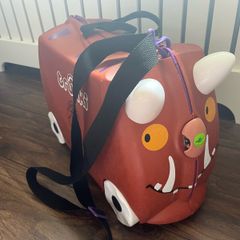 Trunki