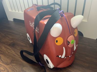 Trunki