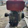 Yanmar engine 700 Image 4