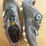 Mavic Sequence XC cycling shoes for mountain bike or cyclo-cross Image 3