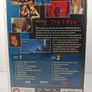 The Crow 2 disc dvd collection Image 2