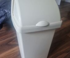 Addis BIN