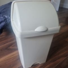 Addis BIN