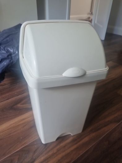 Addis BIN