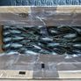 Fishing Gripper Weights Image 3