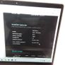 Dell Latitude 7420 | Intel Core i7-1185G7 | 32GB RAM | 512GB SSD | Touchscreen | Windows 11 Pro Image 6