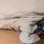 Cloth nappies PRICE DROP Image 7