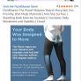 fitness Image 10