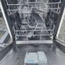 dishwasher Image 2
