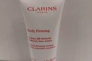 Clarins Body Extra Firming Cream